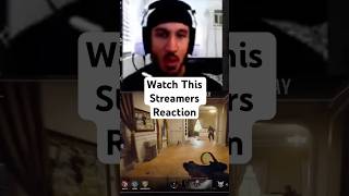 Watch This Streamers Reaction [upl. by Quint590]