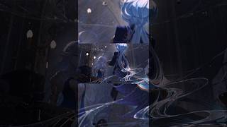 Nightcore  After DarkLyricsnightcoreafterdarkmrkittylyrics [upl. by Adas]