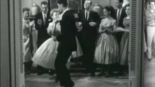 Ricky Nelson～Dance performance [upl. by Vincents]