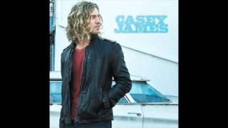 Miss Your Fire by Casey James [upl. by Adaline]