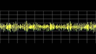 Psoriasis  Rife Frequencies [upl. by Aloisia591]