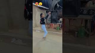 Rani ho tera laya ho lal sarara 🥰♥️😊😍viralvideo sorts trendingshorts romantic songdancevideo [upl. by Roda]