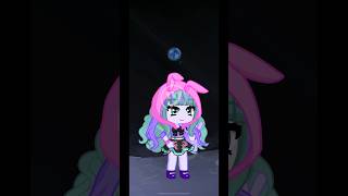 Making Monster Highs G3 Twyla Boogeyman in Gacha Life 2 monsterhigh twyla mh gachalife2 gacha [upl. by Risser]