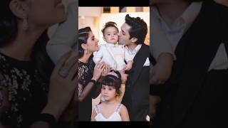 Danish Taimoor biography  Family  husband  Jaan Nisar  danishtaimoor [upl. by Lagasse]