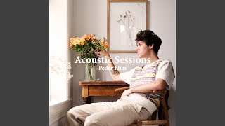 Home Acoustic [upl. by Cinomod]