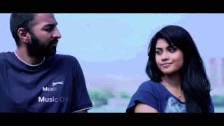 Weraduna Thena Trailer Anushka Udana ft Terisha Chathurika [upl. by Eldoria364]