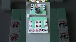 ZEN MAHJONG games mahjong puzzle comeandplaythegame foryou diy withalittlehelpfrommyfriends [upl. by Steel751]