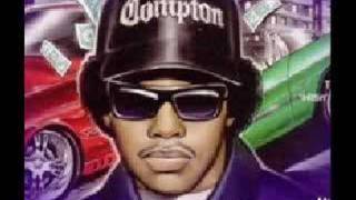 Eazy E  Still Talkin Shit Classic [upl. by Reve]