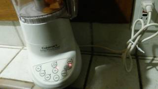 Food Processor Slicing and Shredding [upl. by Greenlee]