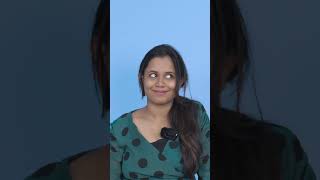 Enna da Nadakuthu inga 😳🤯  Challenge No386 💥  comedy pongal shorts challenge [upl. by Ahseka953]