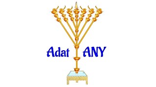 ARBIT DE EREB SHABBAT DE SUKOT HODESH 7 YOM 21 DEL 5976 ADATANYORG [upl. by Cherian]