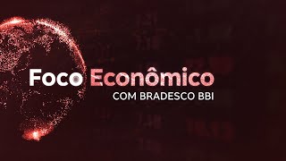 Foco Econômico Desafios e oportunidades na Argentina [upl. by Ennaul]