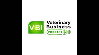 A New Look at Veterinary Neurology [upl. by Arrakat]