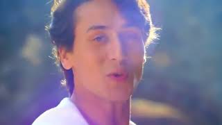 Whistle Baja Heropanti full video song hd [upl. by Mccormac]