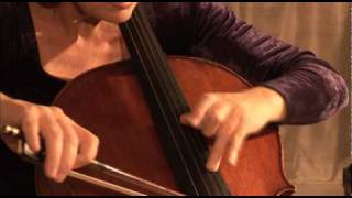 Maria Kliegel How to play the Masterworks Naxos 211028081  trailer [upl. by Falda264]