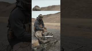 The Legendary CheyTac Intervention Snipers Dream [upl. by Desimone372]