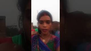 Hi gara chootika parivara song dance bhojpuri [upl. by Eldnik520]