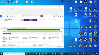 как скачать игру с торрента если выдает ошибку WIN 10 [upl. by Hasina]