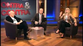 ZDF Heute Show 2012 Folge 85 vom 270412 in HD [upl. by Beckman792]