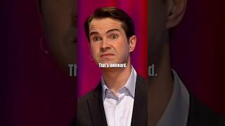 quotAre there any Scousers inquot 😱🤣 JIMMY CARR shorts [upl. by Weide349]