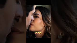 💋Lip kiss WhatsApp status💋 cute couple love status 😘cute romantic love status😘 couple goals status [upl. by Lohcin470]