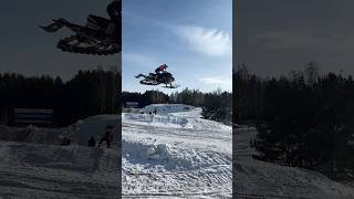 snocross snowcross [upl. by Anide]