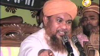 love for prophet amp dowry in islam bangla sunni waz mufti abul qasim noori [upl. by Adyl]