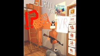 First video IN VR [upl. by Cody247]