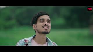 Gogon Sakib New Song 2022  Beiman Maiya Mukhos Dhari  বেঈমান মাইয়া মুখোশধারী  Bangla New Song [upl. by Annaliese]