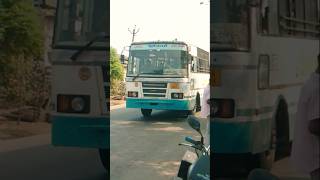 gsrtc bus stand  gsrtc shortfeed travel trending shorts viralshorts shortvideo [upl. by Moody]