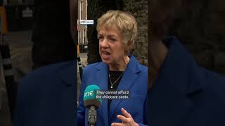 Election 24 What will Labour do for young people who can’t afford housing [upl. by Phyllis]