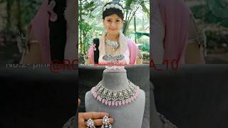 1 subscribe and comment  Who is best Balveer Matching Necklace viral ytshorts balveer necklace [upl. by Dianne830]