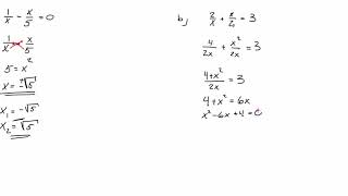 Matematik 5000 NY UPPLAGA 3c Kap 3 Blandade övningar 1 3 Uppgift 8 [upl. by Chill18]