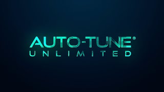 Introducing AutoTune Unlimited [upl. by Vasileior]