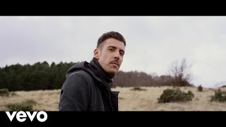 Francesco Gabbani  Foglie al gelo [upl. by Pauly]