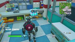 Fortnite20241010220711 [upl. by Reivilo]