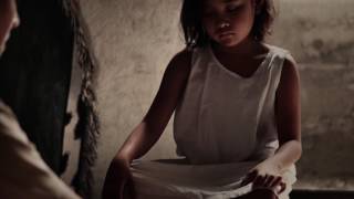 Munting Kahon ng Pangarap  A Short Film by M1Stop Studios [upl. by Aliuqet]