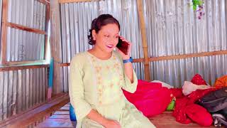 Must Watch New Special Bangla Comedy video 2024 Amazing Comedy Episode 308 Bybusyfunltd9692 [upl. by Sharity97]