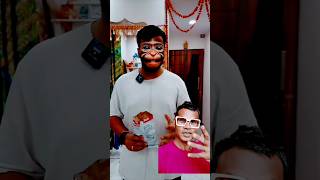 mummy chips kha kar billi ban gayi waitfor twist part 9shorts youtubeshortsSunil officialvideos [upl. by Htebazie432]