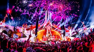 Best Hardstyle Remixes Of Popular Songs 2023  Legends Of Hardstyle  Best Hardstyle Mix 2 [upl. by Kore]