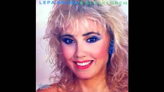 Lepa Brena  Pazi šta radiš  Audio 1986 HD [upl. by Amir319]