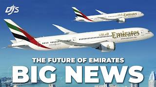 Big Emirates News [upl. by Gavrilla468]