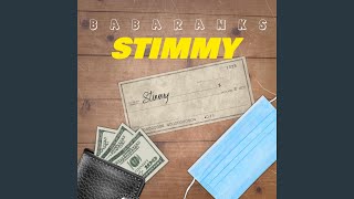 Stimmy [upl. by Janina]