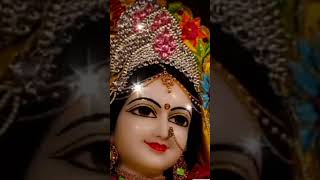 Caliana maa music navratrispecial song navrattanmusic newsong music [upl. by Showker]