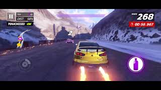 Asphalte Unite shockwave asphalt9 asphalt9videos SparkXq5z [upl. by Melisande51]