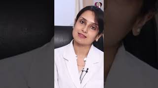 What is Color Doppler Ultrasound  Pregnancy Test  Dr Sheetal Dayal  Colordoppler [upl. by Saref439]