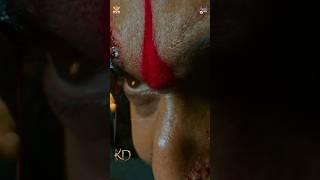 KD  THE DEVIL UPDATES ytshorts  KVN Productions  Prems  Dhruva Sarja  Arjun Janya Suprith [upl. by Eerihs]