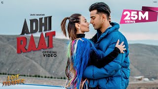 PECHA Official Video Gur Sidhu Deepak Dhillon Veet Baljit  Punjabi Song 2023 [upl. by Sairu]