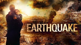 Full Movie Earthquake [upl. by Ellertnom143]