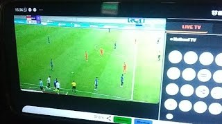 live streaming Indonesia vs china taipe [upl. by Vince]